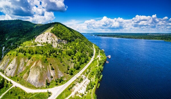 Попова гора