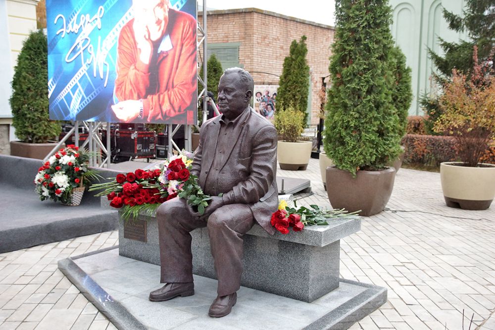 что посмотреть в Самаре за 1 день