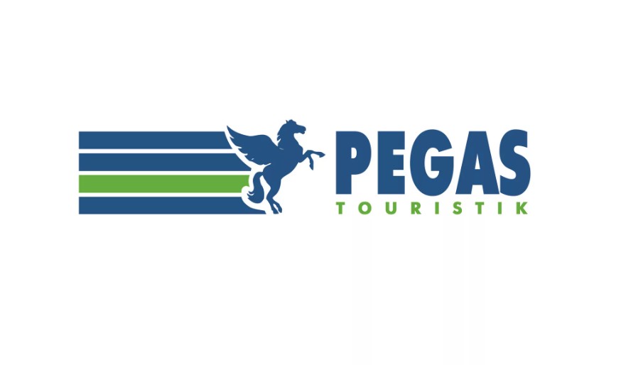  PEGAS Touristik Самара