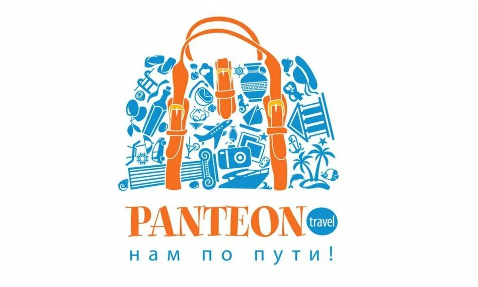 туроператор Пантеон Самара