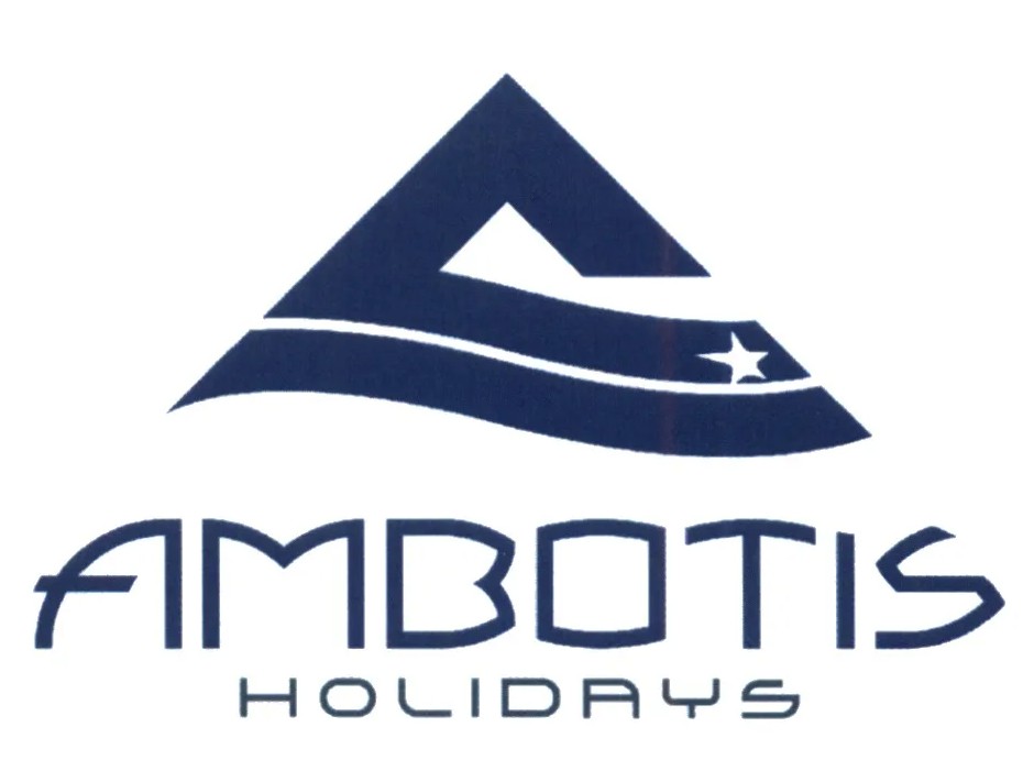 Ambotis Holidays