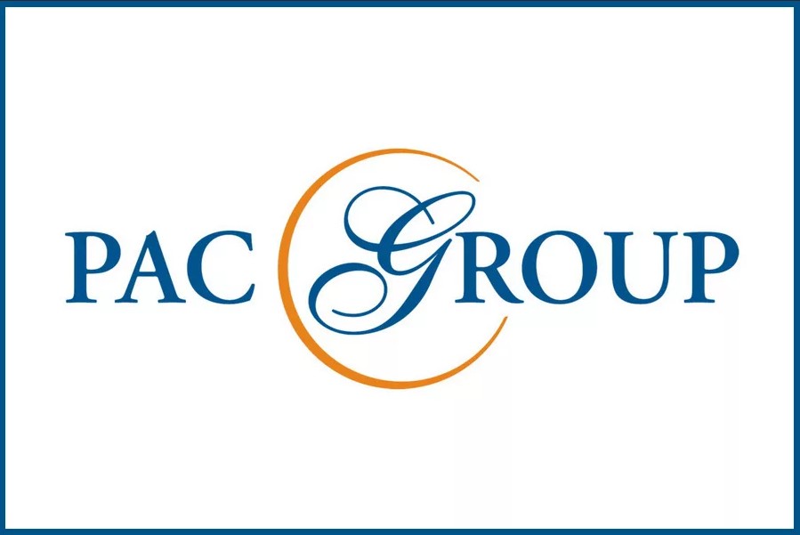 туроператор PAC GROUP Самара