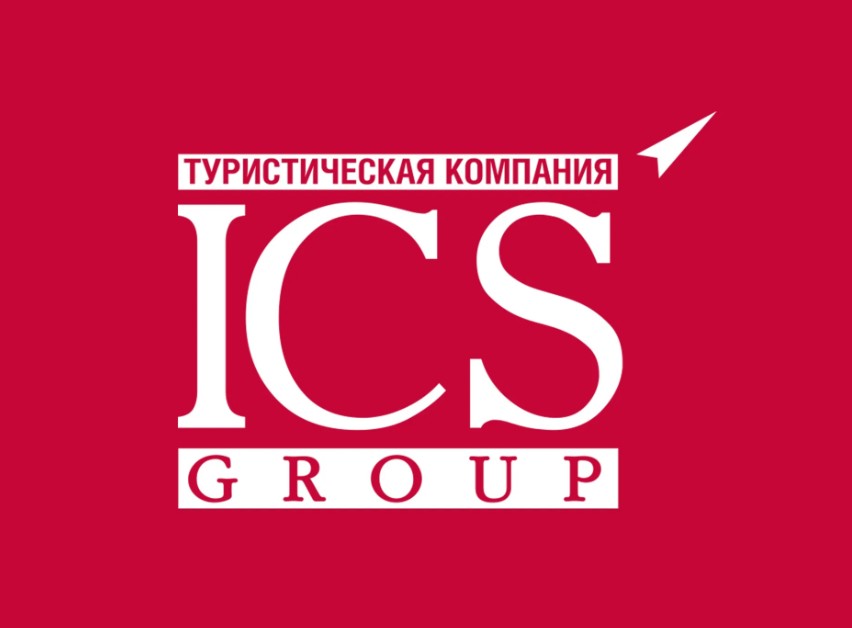 ICS Travel Group